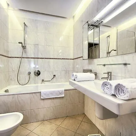 Appartement Amste Xj Apt Amsterdam
